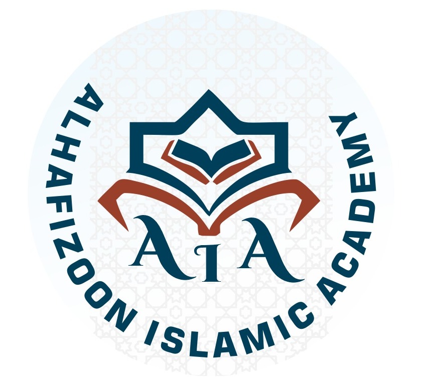 alhafizoonislamicacademy